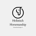 Holistisch ruitercoach & paardrij-instructrie, Diensten en Vakmensen, Paardrijles of Ponykampen