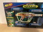 Nerf Modulus Evader nieuw in doos, Kinderen en Baby's, Speelgoed | Buiten | Actiespeelgoed, Nieuw, Ophalen of Verzenden