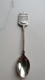 lepeltje Breda – Stadhuis – HA, Ophalen of Verzenden