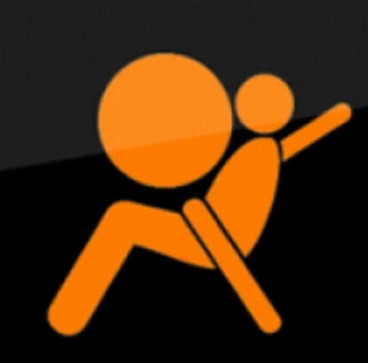 Airbag crash data reset/ crash module reset, Auto-onderdelen, Elektronica en Kabels, Alfa Romeo, Audi, BMW, Citroën, Daihatsu