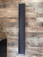 Bose lifestyle 135, Ophalen of Verzenden, Bluetooth, Gebruikt