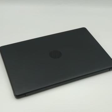 HP 15s-eq1538nd Ryzen laptop beschikbaar voor biedingen