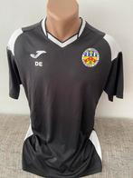 Belgisch voetbalshirt Royal Knokke FC, Shirt, Gebruikt, Ophalen of Verzenden, Buitenlandse clubs