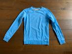 Trui Scotch & Soda maat 14, Kinderen en Baby's, Kinderkleding | Maat 158, Ophalen of Verzenden, Zo goed als nieuw, Jongen, Trui of Vest