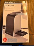 SilverCrest Dia Scanner - Nooit Gebruikt!, Ophalen, Nieuw