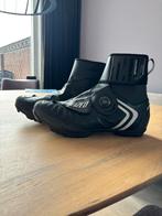 Specialized Defroster MTB fietschoen winter met SPD, maat 48, Specialized, Gebruikt, Heren, Schoenen