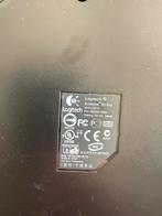 Logitech Extreme 3D Pro Joystick - Perfect voor Gaming!, Ophalen, Zo goed als nieuw, Logitech G