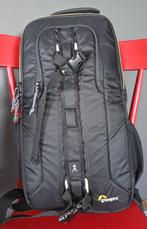 Lowepro Slingshot Edge 250 AW Zwart, Verzenden, Zo goed als nieuw, Overige typen, Lowepro
