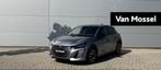 Peugeot 208 Hybrid 136 e-DCS6 GT | Camera | Navigatie | 3D c, 12 maanden, Gebruikt, Euro 6, 1199 cc
