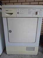 Bosch Condensdroger, Witgoed en Apparatuur, Wasdrogers, Ophalen, 6 tot 8 kg, Gebruikt, 85 tot 90 cm