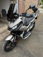 Honda x-adv 750cc, Motoren, 750 cc, LED Verlichting, Motorrijbewijs A, Particulier