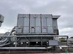 Afzuigingen Spänex, Zakelijke goederen, Machines en Bouw | Houtbewerking