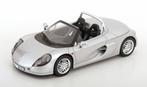 OttoMobile 1:18 Renault Sport Spider 1999 zilver nieuw, Ophalen of Verzenden, Nieuw, Auto, OttOMobile
