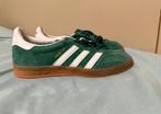 Adidas Gazelle Heren Schoen - Maat 42,5, Kleding | Heren, Schoenen, Overige kleuren, Ophalen of Verzenden, Adidas, Sneakers of Gympen