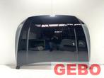 Volkswagen Golf 8 2020+ motorkap LC9X 5H0 823 031 H, Auto-onderdelen, Nieuw, Ophalen of Verzenden, Motorkap, Volkswagen