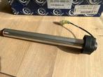 Tankl level gauge Ducati 1260 en diavel, Verzenden, Nieuw