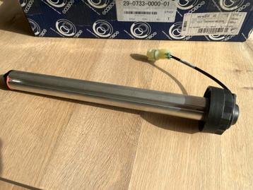 Tankl level gauge Ducati 1260 en diavel beschikbaar voor biedingen