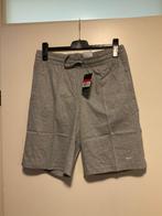 Korte broek grijs Nike, Kleding | Heren, Verzenden, Nike, Nieuw, Grijs