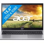 Acer Aspire 3. A13-59-55-YK, Computers en Software, Windows Laptops, Ophalen of Verzenden, Nieuw, 15 inch