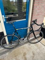 Intersens racefiets 62 cm / XL, Fietsen en Brommers, Fietsen | Racefietsen, Overige merken, Meer dan 20 versnellingen, Zo goed als nieuw