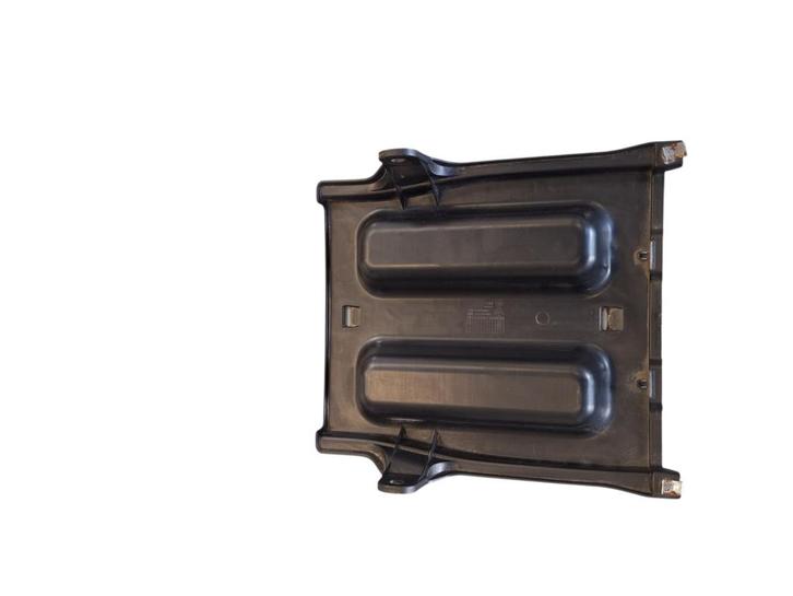 Kap origineel Senzo Balance, Fietsen en Brommers, Brommeronderdelen | Scooters, Gebruikt, Ophalen of Verzenden