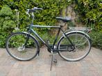 Batavus lento weekend, Fietsen en Brommers, Ophalen, Gebruikt, Batavus