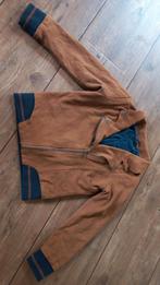 Nono Jasje Maat 128, Ophalen of Verzenden, Zo goed als nieuw