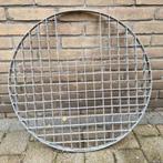 Fontijnrooster, vijverrooster 66cm (nieuw), Tuin en Terras, Vijver-toebehoren, Ophalen of Verzenden, Nieuw, Overige typen