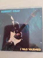 CD,s bijzonder mooi., Ophalen of Verzenden, Zo goed als nieuw