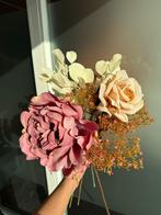 PTMD Kunstbloemen en Siertakken Boeket, Ophalen of Verzenden, Nieuw, Binnen