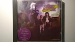 Robby Valentine - Robby Valentine, Cd's en Dvd's, Ophalen of Verzenden, Zo goed als nieuw, Poprock