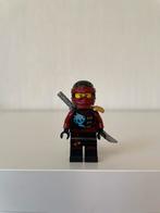 Lego Ninjago Nya Skybound, Kinderen en Baby's, Speelgoed | Duplo en Lego, Ophalen, Zo goed als nieuw, Lego