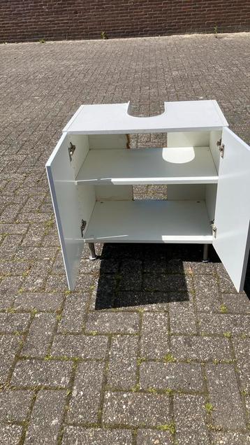 Badkamerspulletjes  beschikbaar voor biedingen