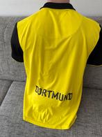 BVB BORUSSIA DORTMUND VOETBALSHIRT, Ophalen of Verzenden, Gebruikt, Buitenlandse clubs, Shirt