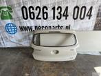 HYUNDAI i10 ACHTERKLEP ACHTERDEUR ORGINEEL, Auto-onderdelen, Carrosserie en Plaatwerk, Ophalen of Verzenden, Gebruikt, Hyundai