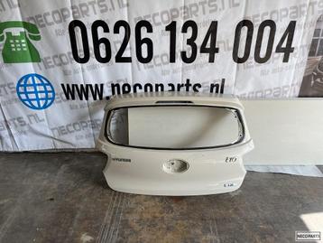 HYUNDAI i10 ACHTERKLEP ACHTERDEUR ORGINEEL  beschikbaar voor biedingen