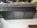 IKEA Besta dressoir, Ophalen, Gebruikt, 25 tot 50 cm, 150 tot 200 cm