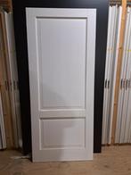 Deur Binnendeur opdek (nummer 613) 211,5 x 88cm