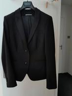 dames colbertje, zwart, maat 40, drykorn, Maat 38/40 (M), Drykorn, Zwart, Ophalen of Verzenden