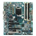 HP Z230 Tower CMT Motherboard 697894-001 698113-001, Computers en Software, Moederborden, Verzenden, Zo goed als nieuw, DDR3