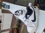 Nikeschoen maat 39, Ophalen, Zo goed als nieuw, Schoenen