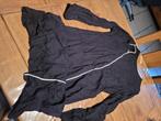 jurk esprit maat 40, Kleding | Dames, Jurken, Maat 38/40 (M), Zwart, Ophalen of Verzenden, Zo goed als nieuw