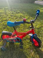 Paw Patrol Fiets, Fietsen en Brommers, Fietsen | Kinderfietsjes, Ophalen of Verzenden, Zo goed als nieuw, Minder dan 16 inch