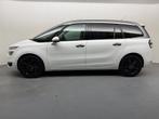 Citroen Grand C4 Picasso 1.6 e-THP Business # Automaat # 7 P, 65 €/maand, Gebruikt, 4 cilinders, 7 stoelen