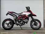 Ducati Hypermotard 821 SP met garantie, Motoren, Motoren | Ducati, Bedrijf, Meer dan 35 kW, ABS, 821 cc