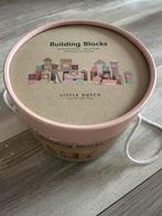 Little dutch blokkendoos, Ophalen, Gebruikt, Overige typen