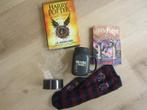 harry potter, Ophalen, Zo goed als nieuw, Gebruiksvoorwerp