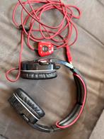 Trust gxt 340 headset, Ophalen of Verzenden, Nieuw