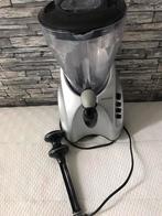 Smoothie maker, Ophalen, Gebruikt, Blender