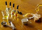 PARFUM WORKSHOP AANBIEDING UNIEK BIO TOPKWALITEIT DIY MAGIE, Ophalen of Verzenden, Nieuw